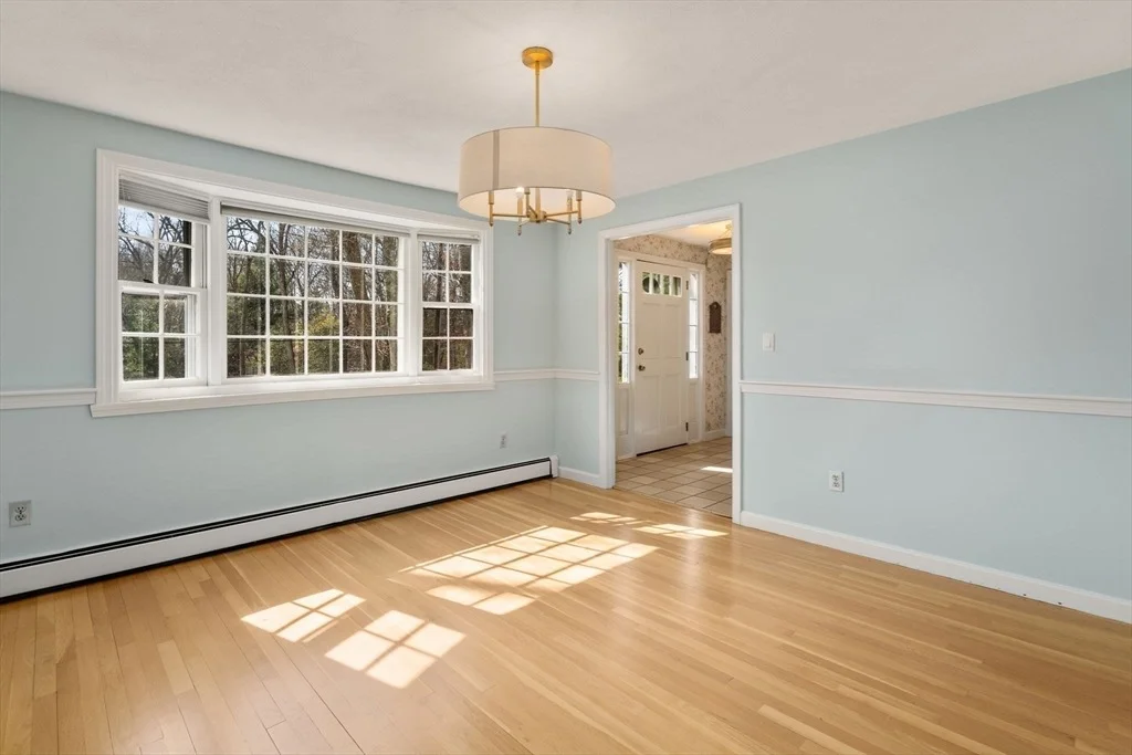 Photo of 40 Locust Drive