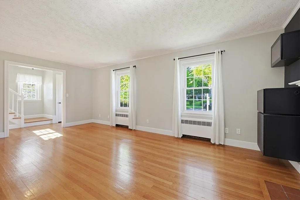 Photo of 103 Field Rd