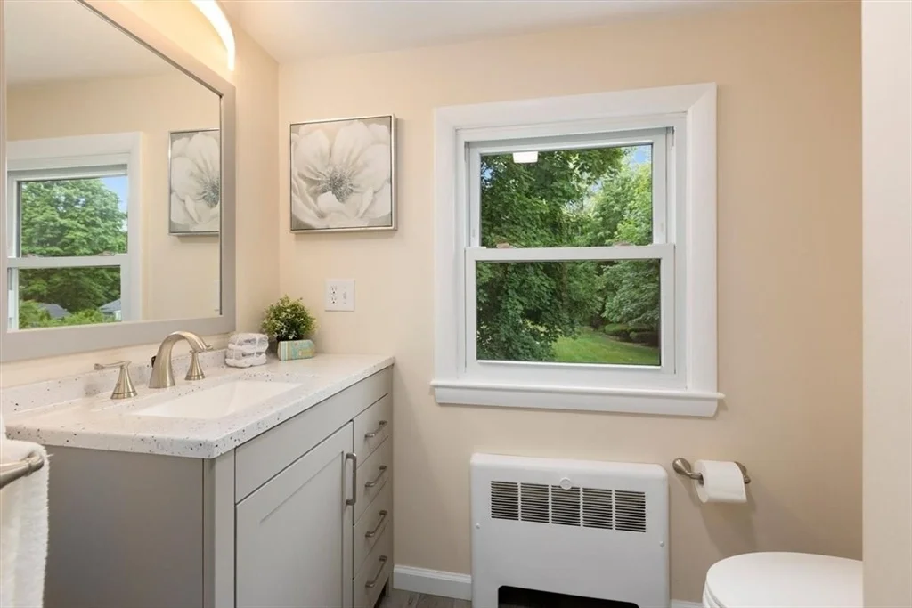 Photo of 25 Charles St