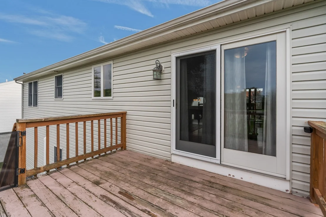 Photo of 52 Family Dr
