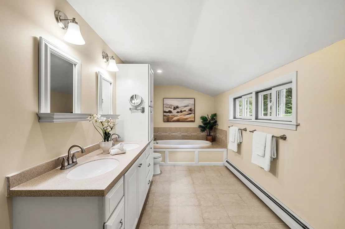 Photo of 132 Cold Spring Rd