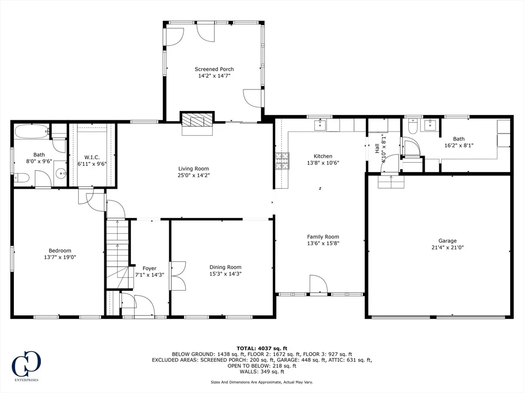 Photo of 39 High Beacon Way