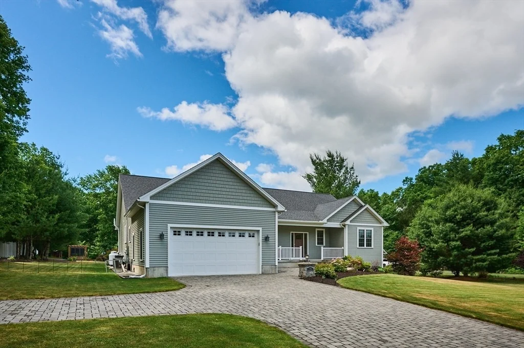 Photo of 46 Pomeroy Street