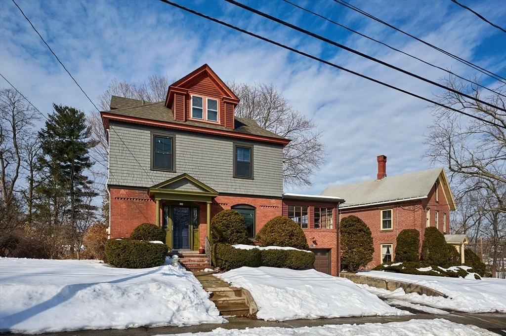 Photo of 24 Williston Ave