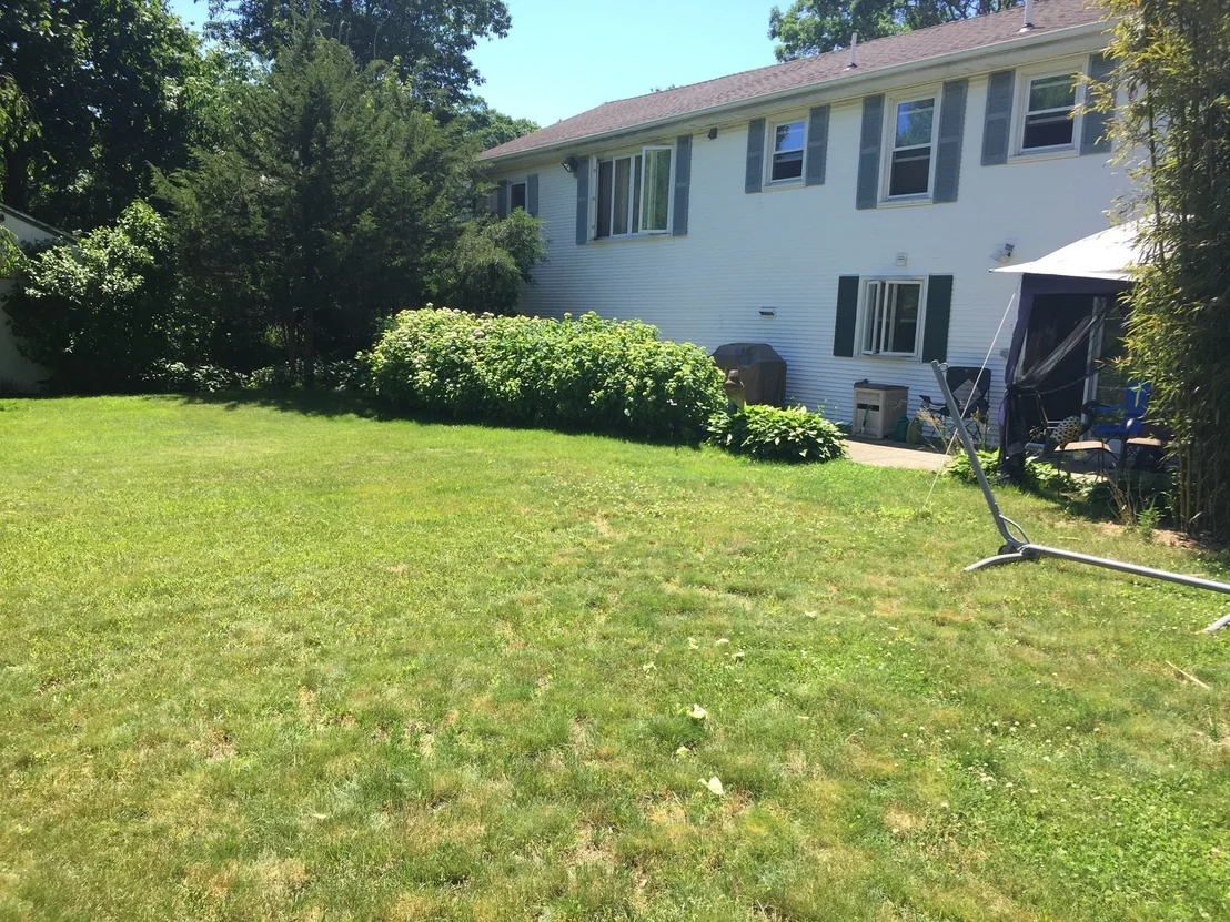 Photo of 770 County Street