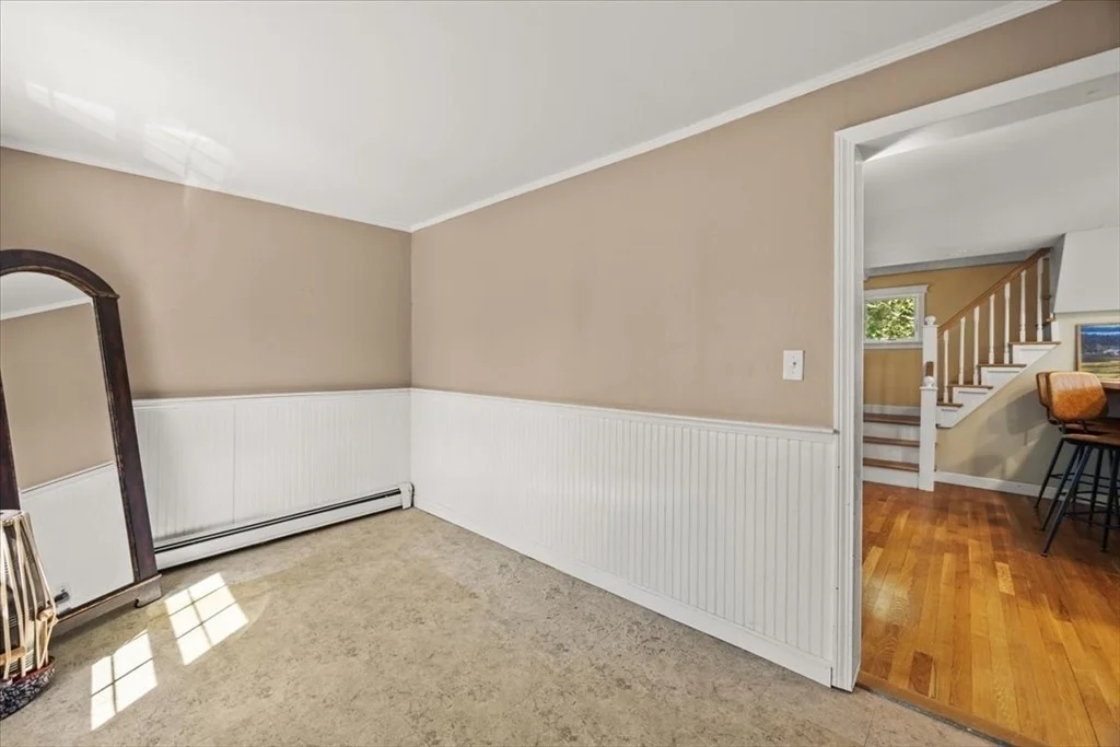 Photo of 39 Everett St