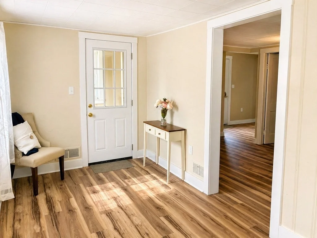 Photo of 266 Petersham Rd