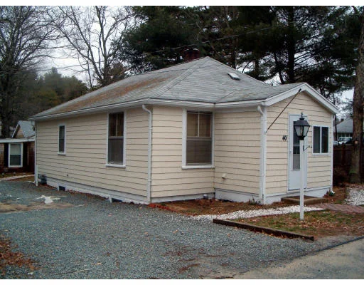 Photo of 40 Chippewa Dr