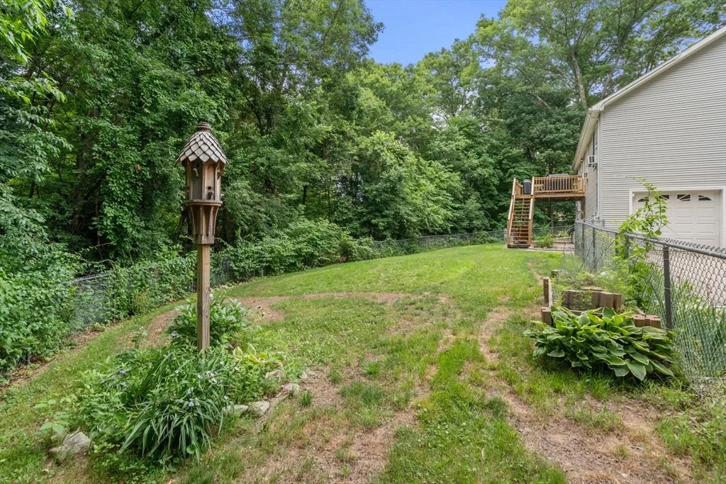 Photo of 12 Charlton Rd