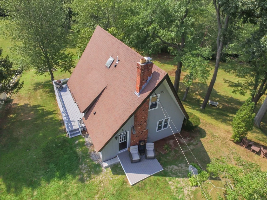 Photo of 171 Elm