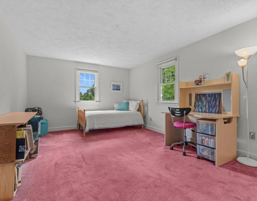 Photo of 9 Pleasantview Ter