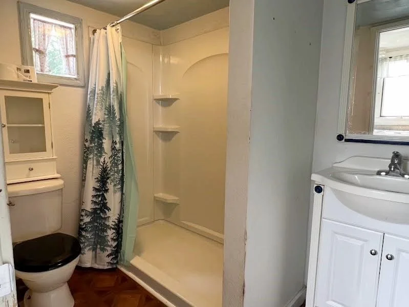 Photo of 326 Bridle Path