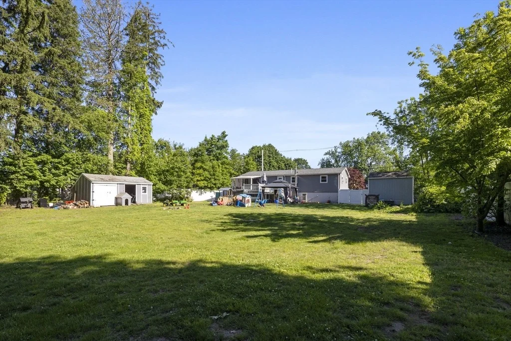 Photo of 137 Holten