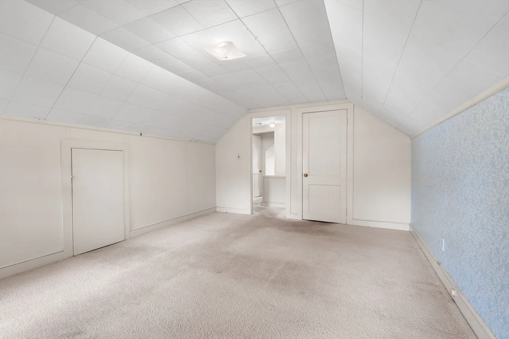 Photo of 36 Rockaway Ave