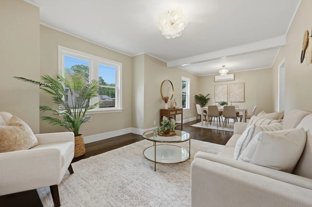 Photo of 365 Lake Avenue