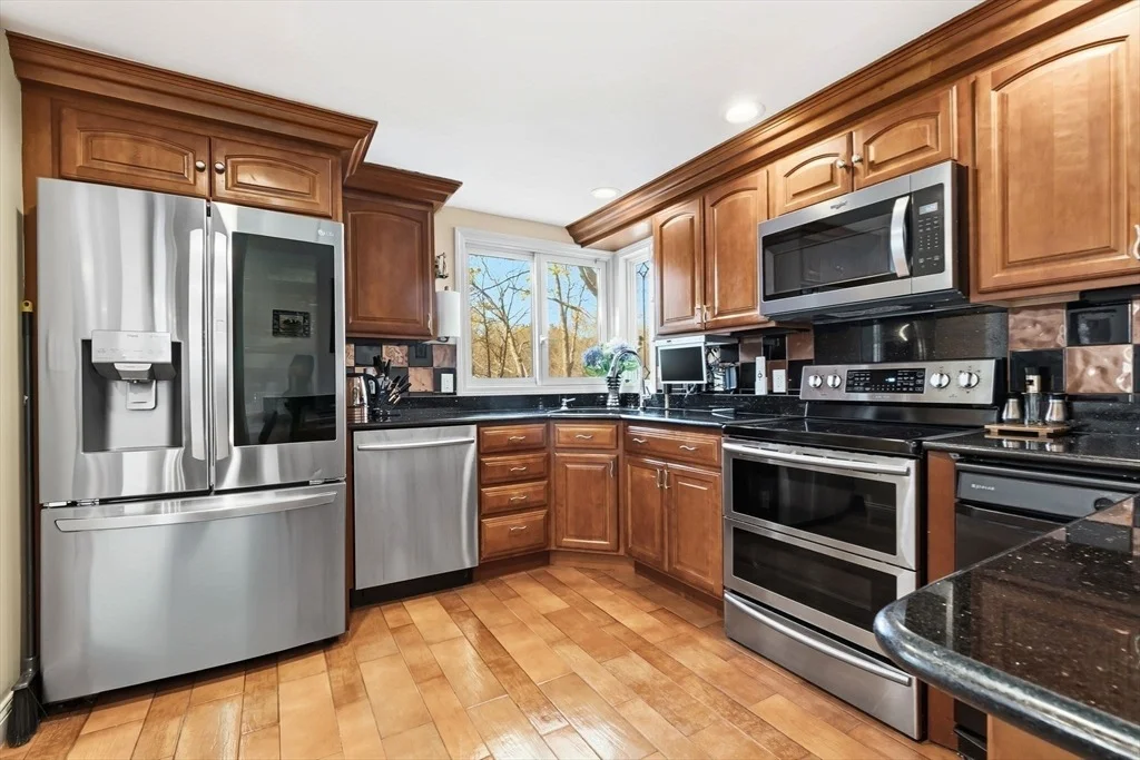 Photo of 94 Howard St