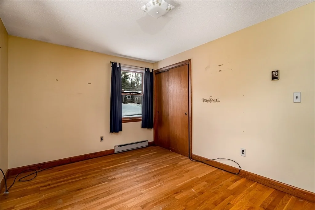 Photo of 10 Jonathan Dr