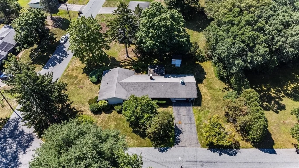 Photo of 4 Craig Rd