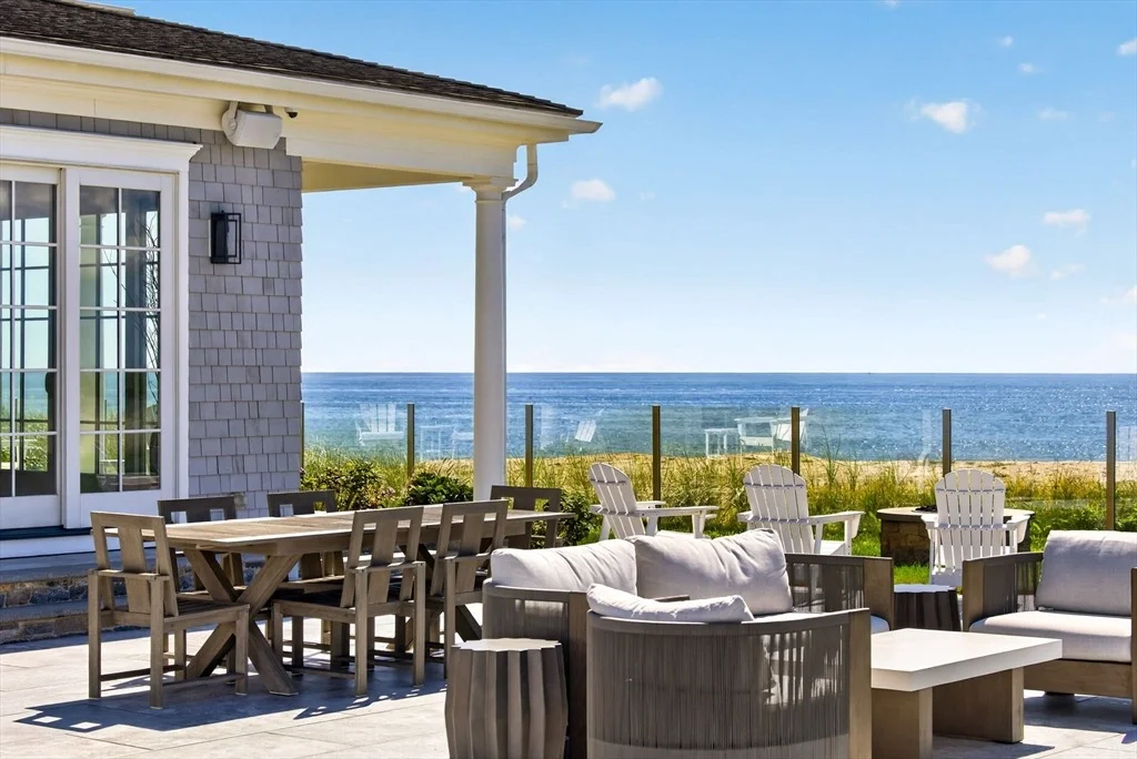 Photo of 50 Coastline Drive