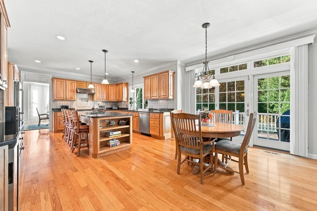 Photo of 18 Smith Rd