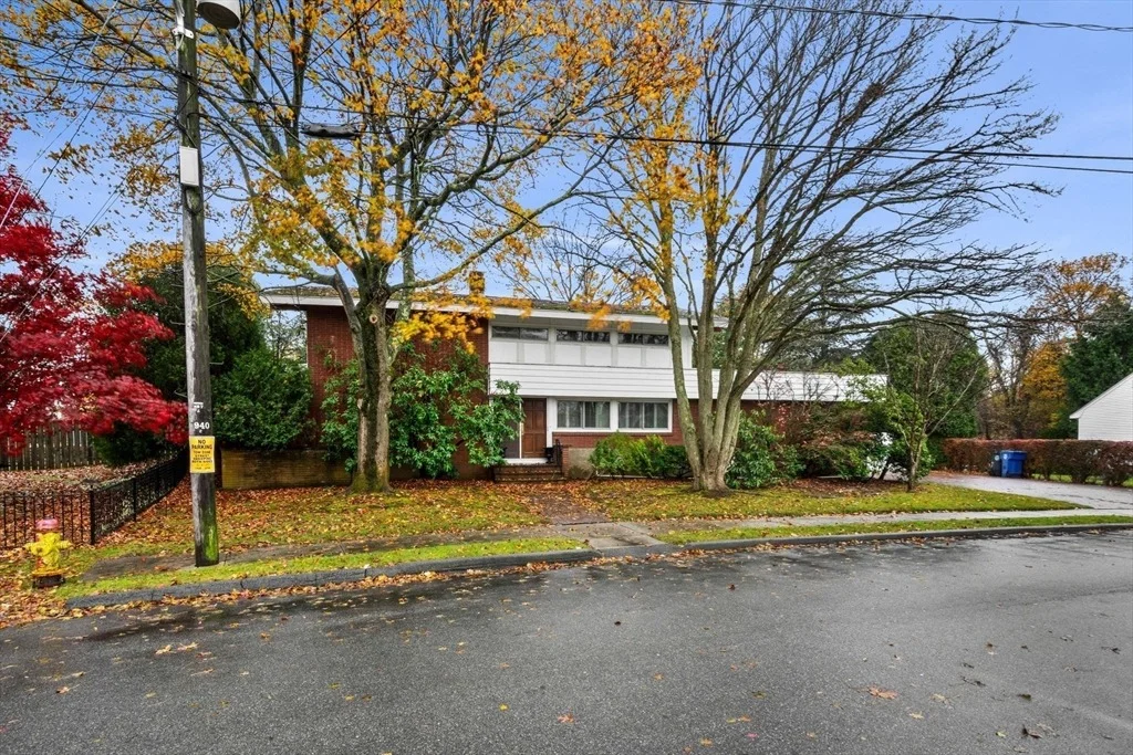 Photo of 10 Quadrant Road
