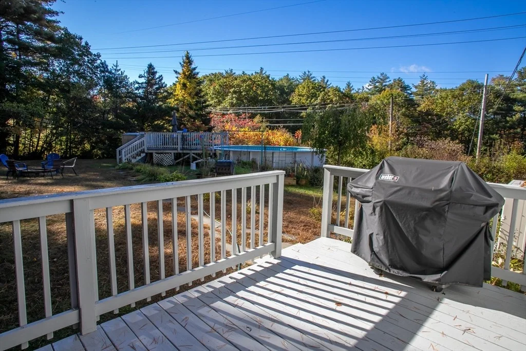 Photo of 51 Platts Rd