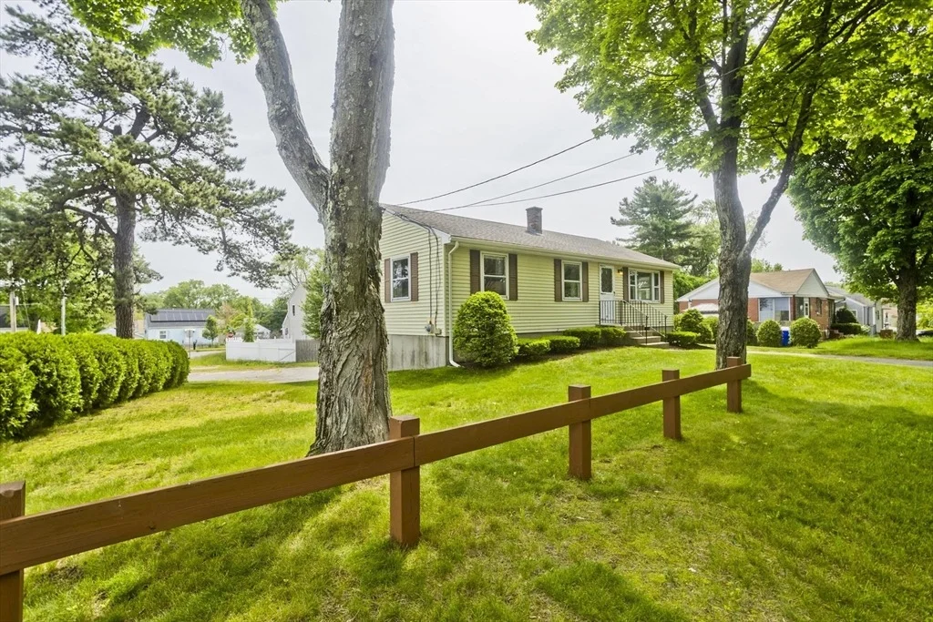 Photo of 51 Hardy St