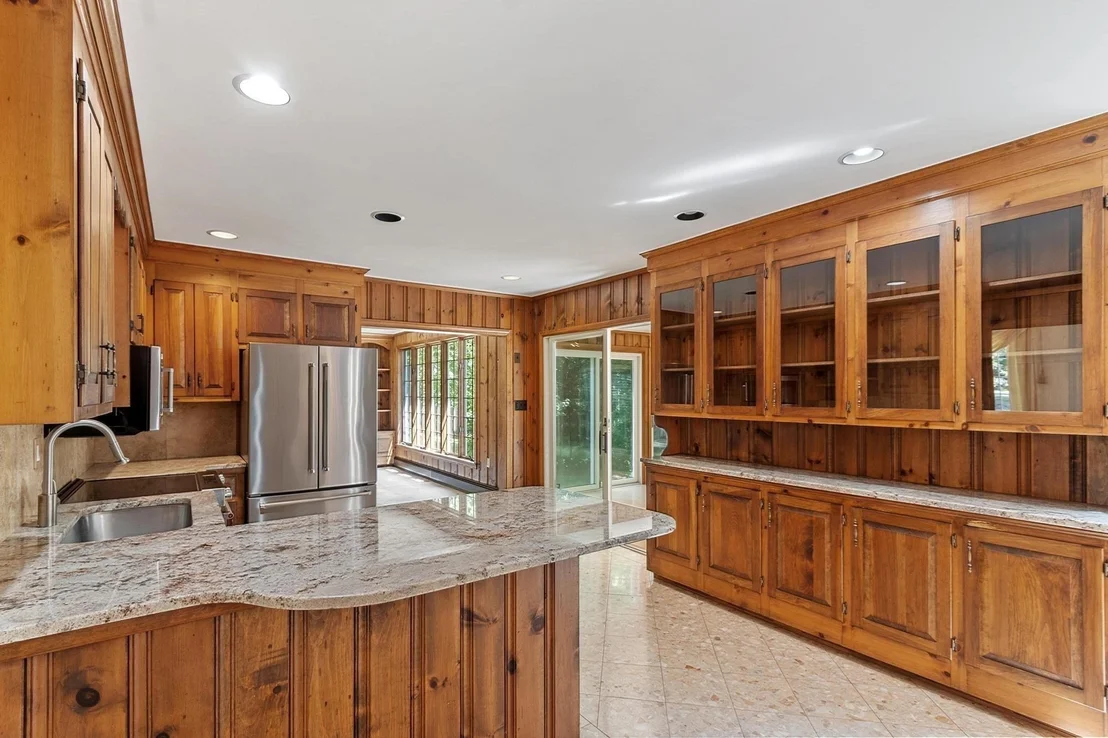 Photo of 10 Zeus Drive