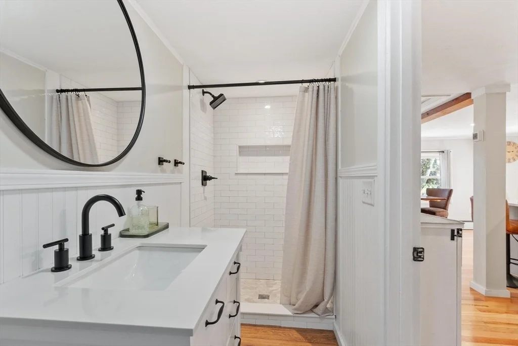 Photo of 84 Hammond St