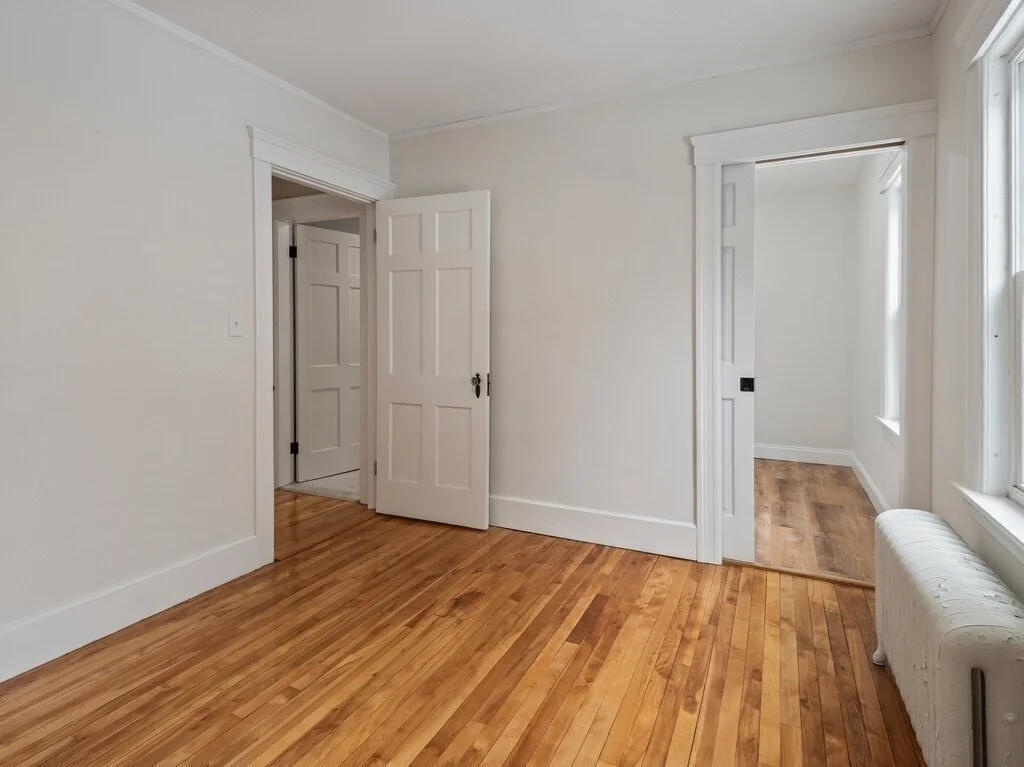 Photo of 108 Longfellow Rd.