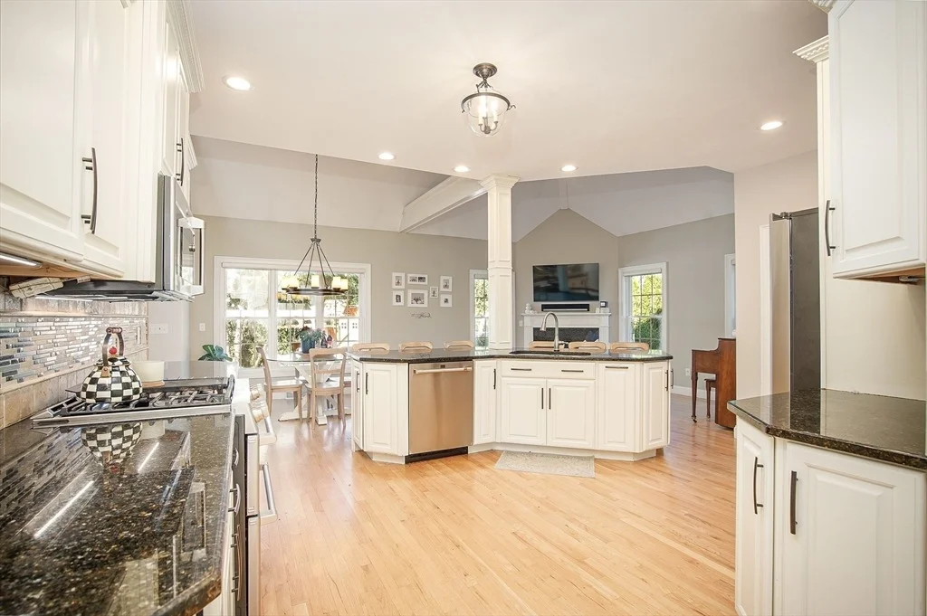 Photo of 451 Falley Dr