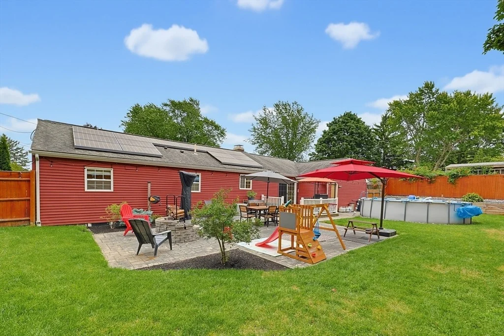 Photo of 11 Vernon Pl