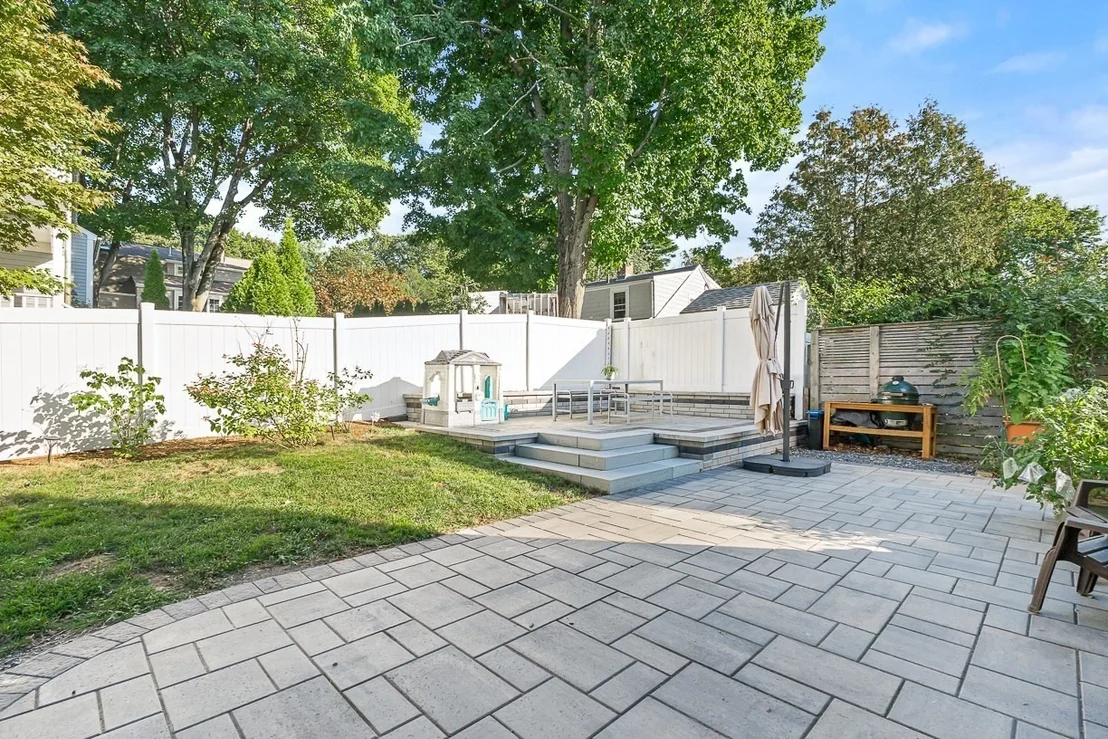 Photo of 11 Bonad Road