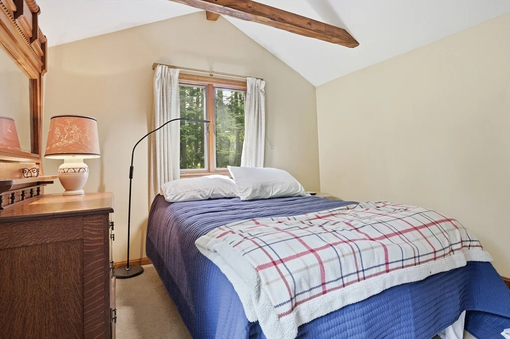 Photo of 24 Forest Rd