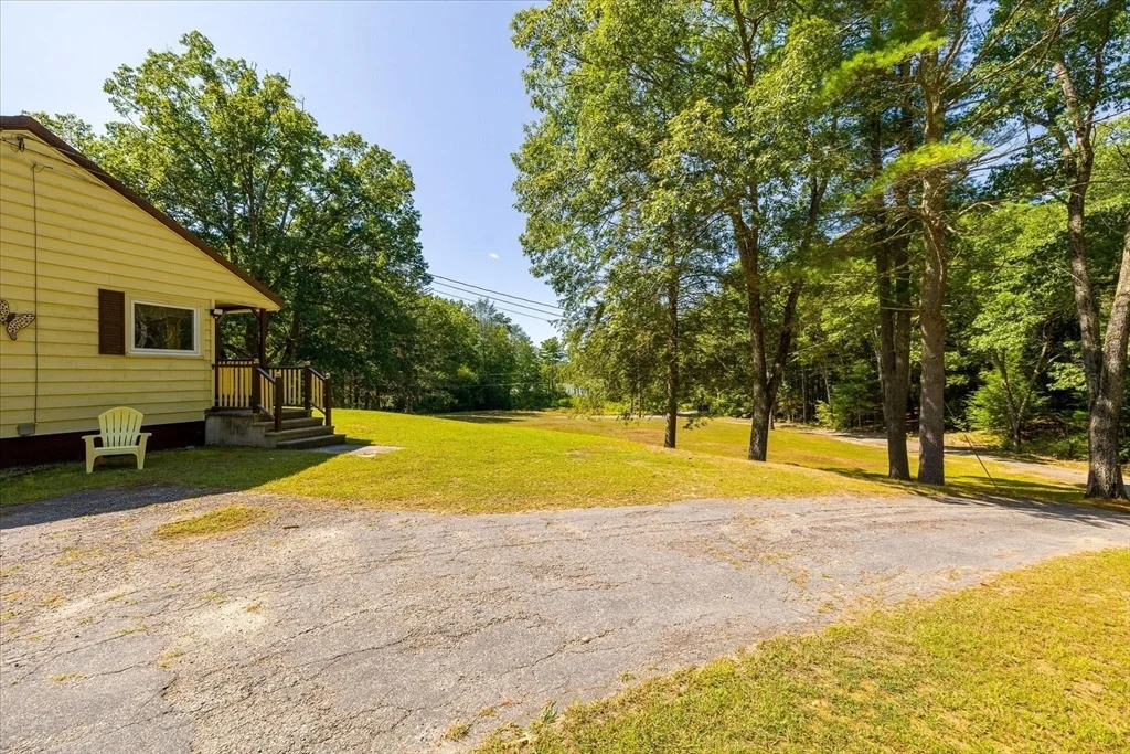 Photo of 485 King Rd