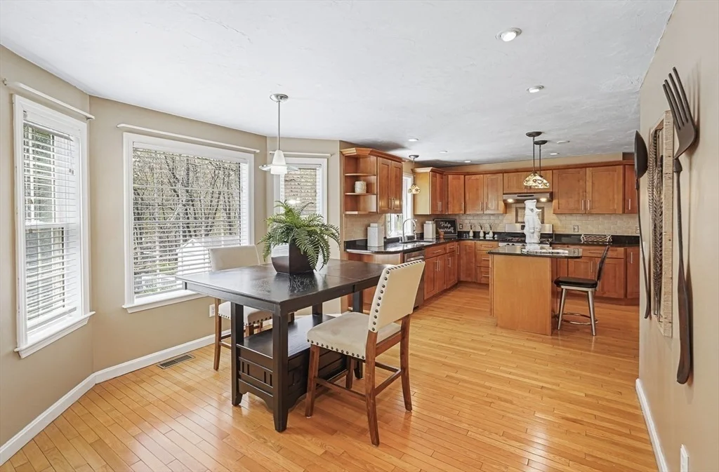 Photo of 9 Cardinal Cir