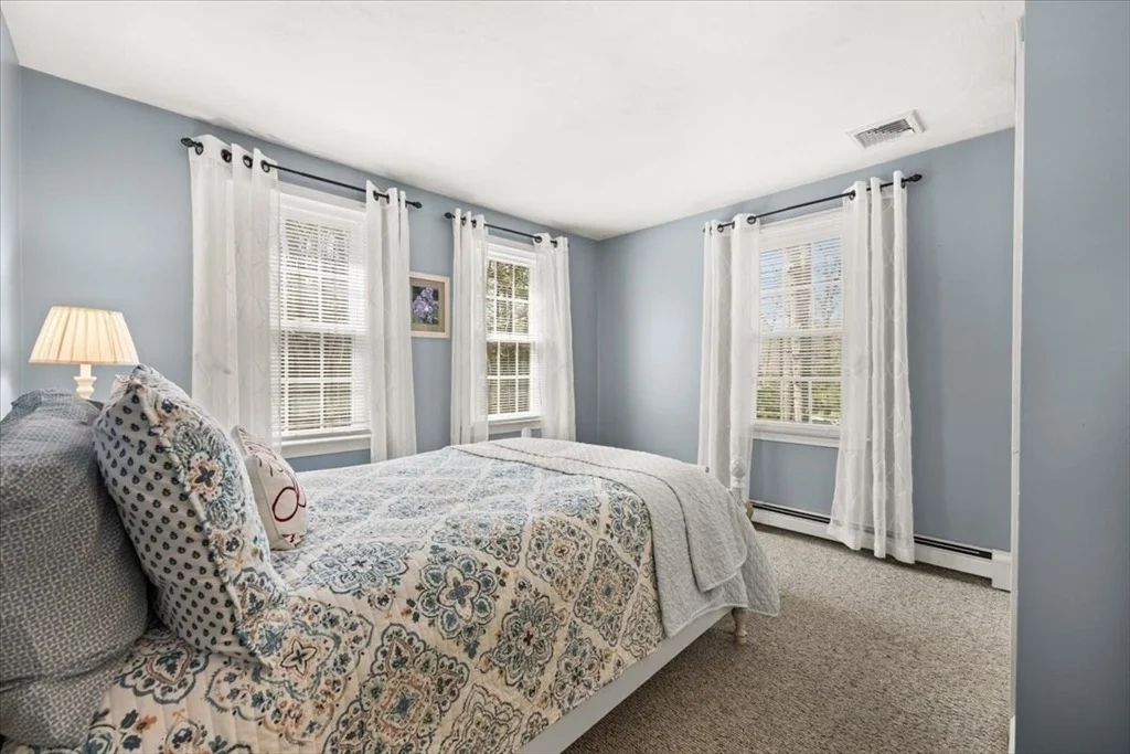 Photo of 748 Locust St