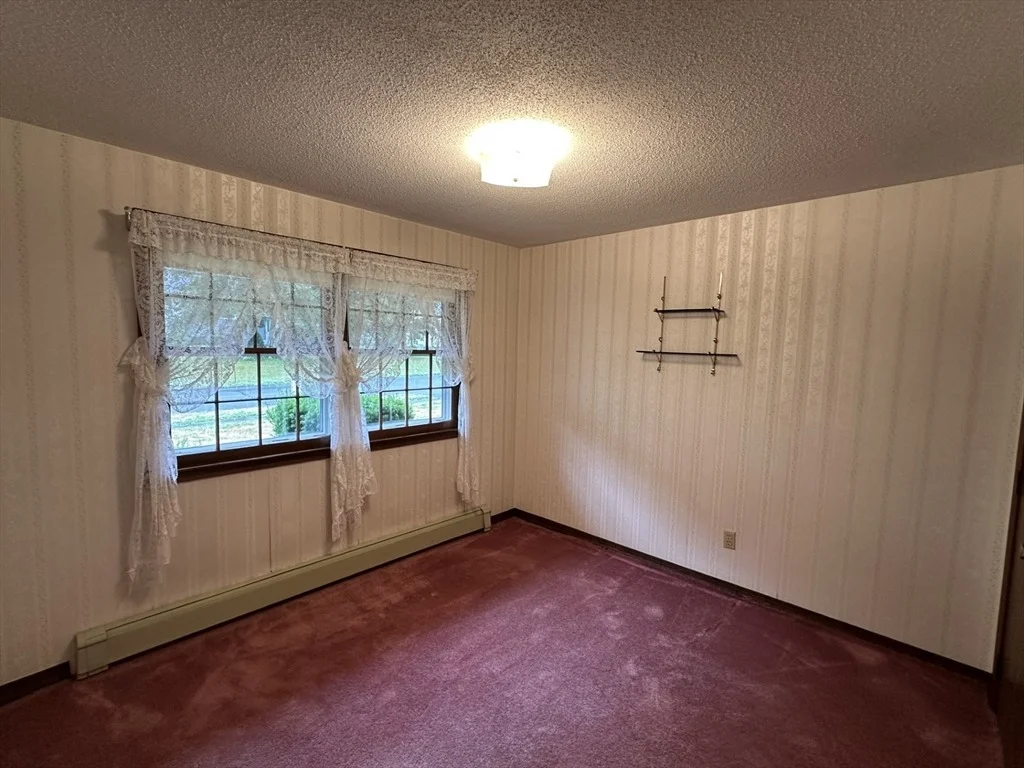 Photo of 58 Wilde Willow Dr