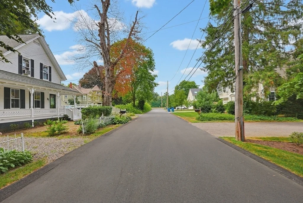 Photo of 7 Schaller Street