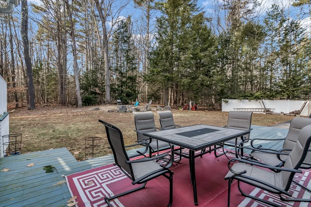 Photo of 49 Deer Run