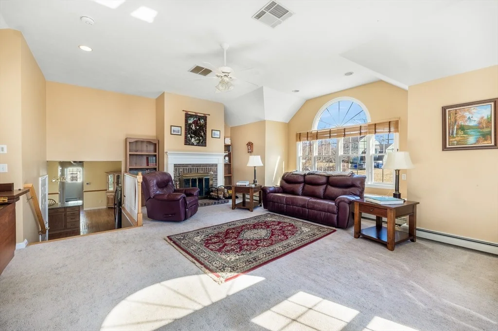 Photo of 5 Hunter Cir