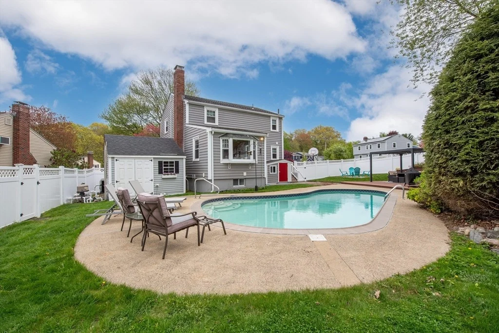 Photo of 15 Palmer Rd