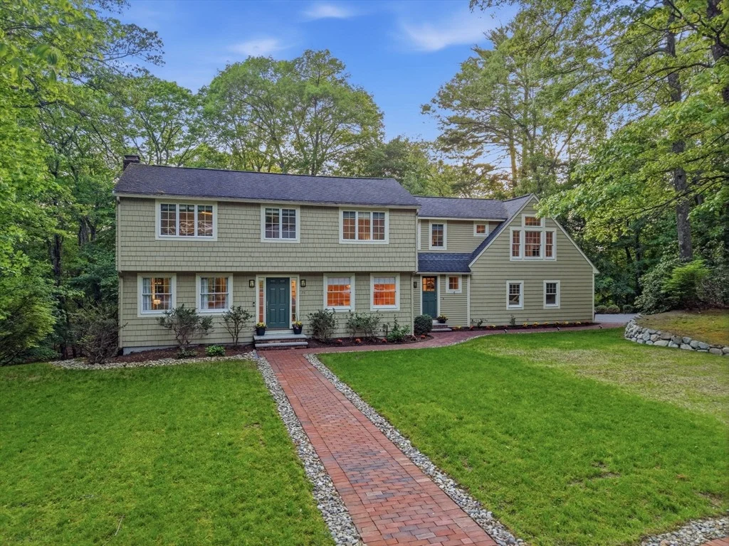 Photo of 75 Spring Grove Rd