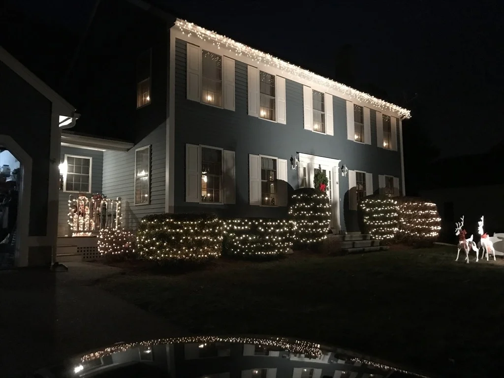 Photo of 64 Britney Dr
