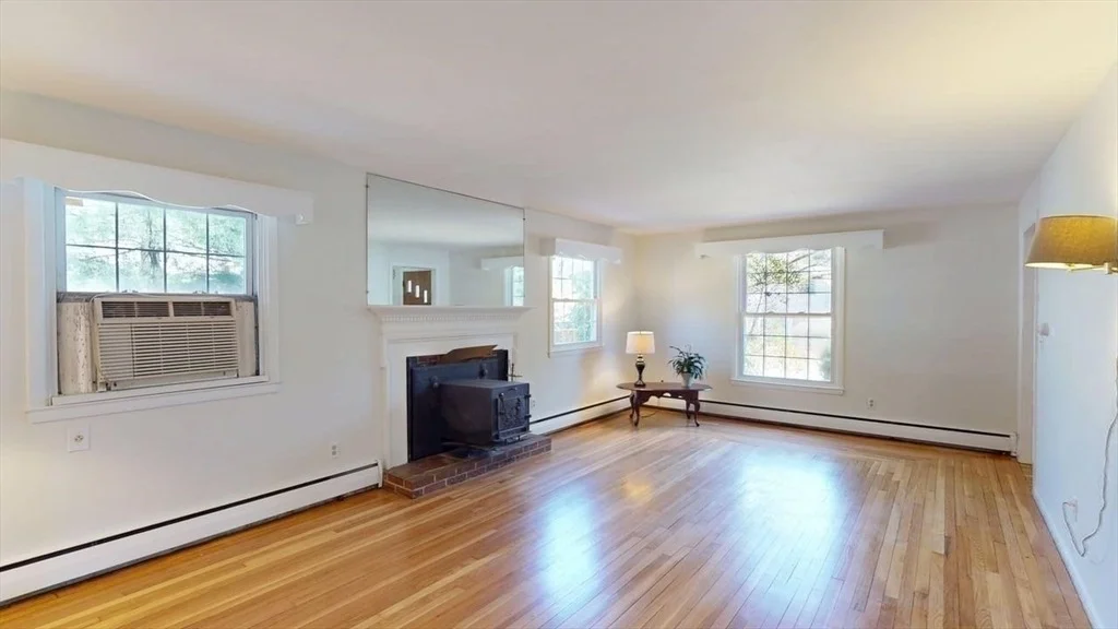 Photo of 21 Shady Lane