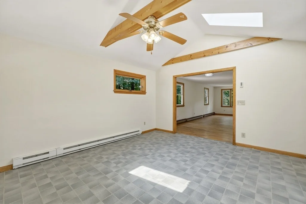 Photo of 418 State St