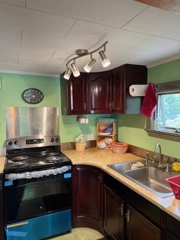 Photo of 45 Spring St