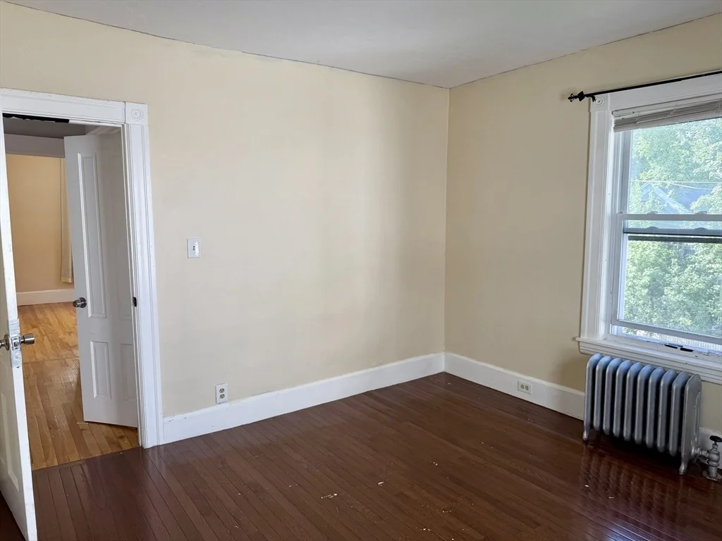 Photo of 31 Stoneland Rd