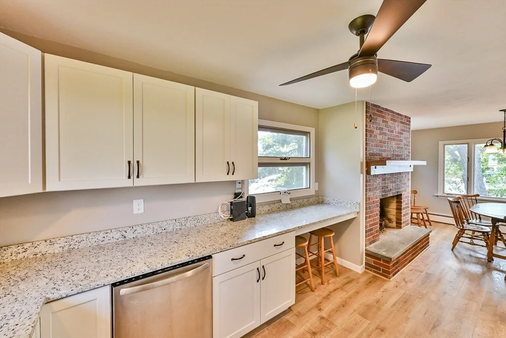 Photo of 322 Killdeer Rd