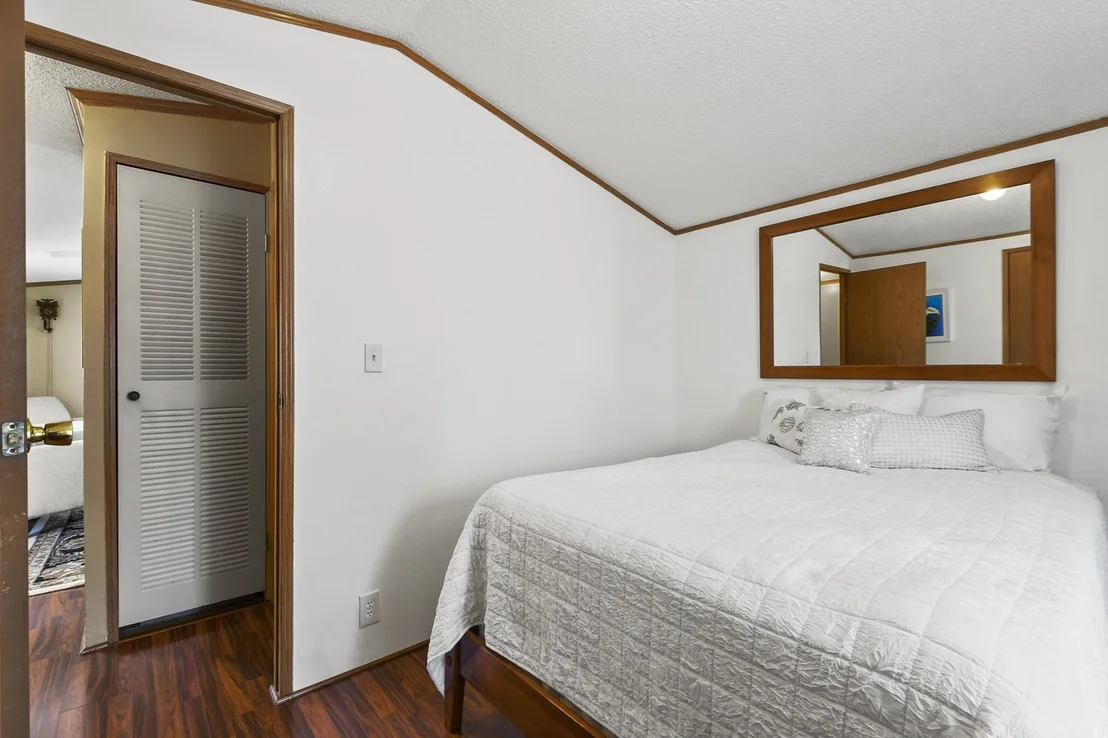 Photo of 46 Wright Way